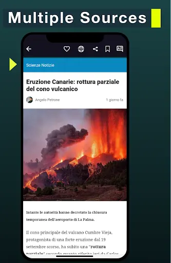 Science News | Science Daily-screenshots-1